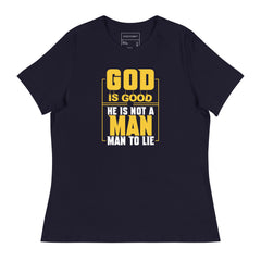 Stay True & Trust the Process Inspirational T-Shirt