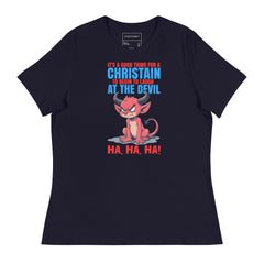 Choose Joy & Stay Positive Inspirational T-Shirt