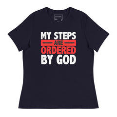 Guided Path Inspirational T-Shirt