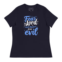 Unstoppable Strength Inspirational T-Shirt