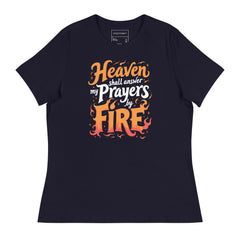 Your Breakthrough Is Coming Inspirational T-Shirt
