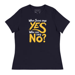 What’s Meant for You Will Come Inspirational T-Shirt