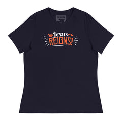 Victory Mindset Motivational T-Shirt