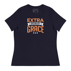 Next Level Confidence Activated T-Shirt