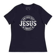 Future Success Inspirational T-Shirt