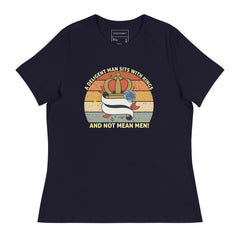 Hard Work Leads to Success Motivational T-Shirt