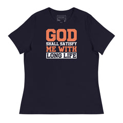 Unlimited Potential Motivational T-Shirt