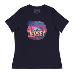 NEW JERSEY