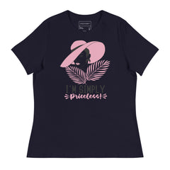 You're SImply Priceless Shirt – Bold Graphic Tee