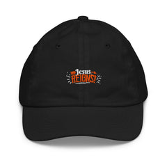 Victory Reigns Inspirational Design